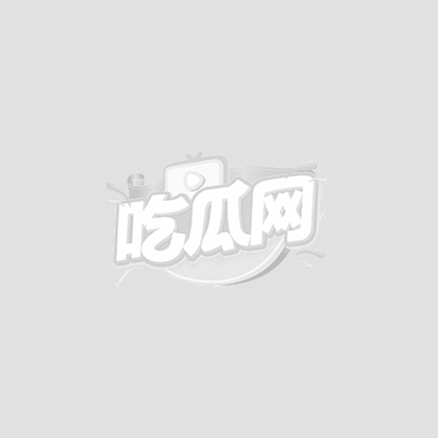 四川大学李丽着浅绿色蕾丝内衣被学长猛操1